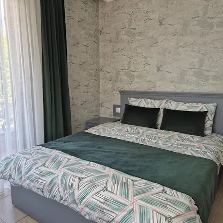 Pembe Köşk Otel-2
