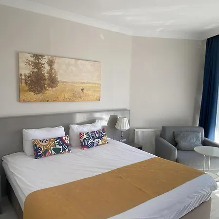 Kerpe Diem Otel-3