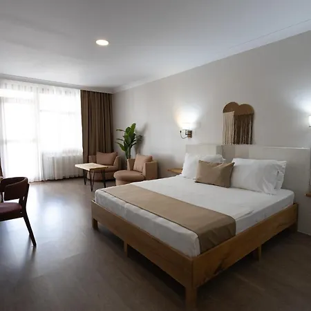 Vınum Hotel&Spa-3