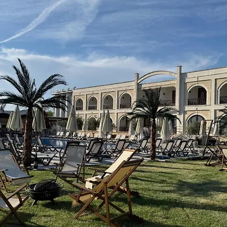Vınum Hotel&Spa-2