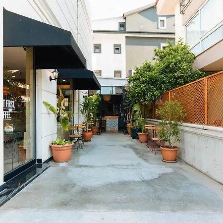 Belci City House-2