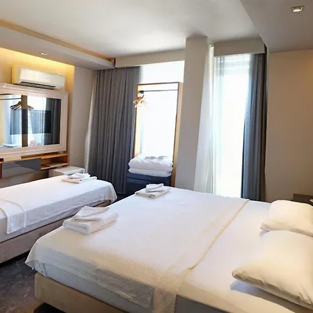 Upper House-2