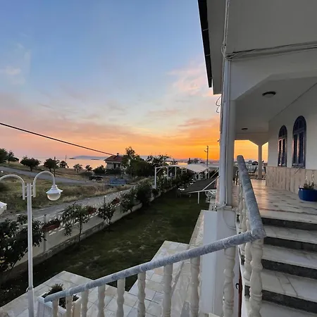 Teras Butik Otel-2