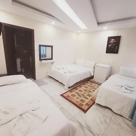 Ozturk Hotel-2