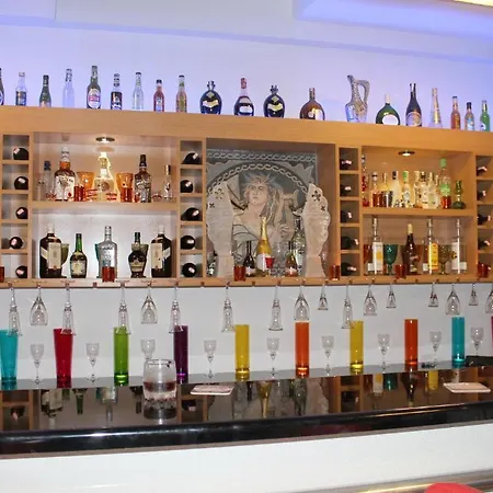 Northhill Hotel-2