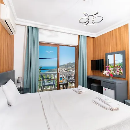 Kelebek Hotel-2