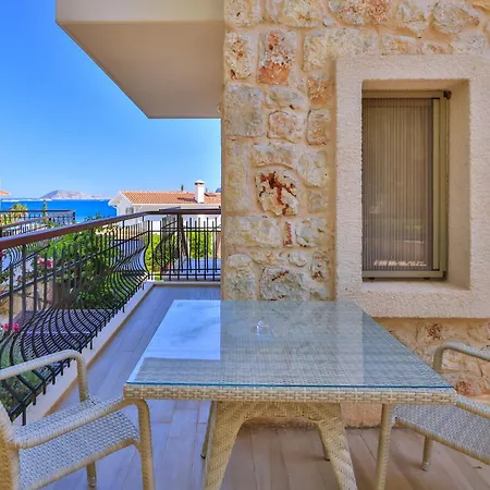 Molino Hotel-3