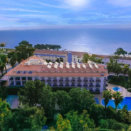 Rios Beach Hotel-3