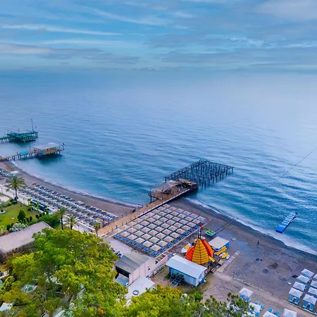 Rios Beach Hotel-2