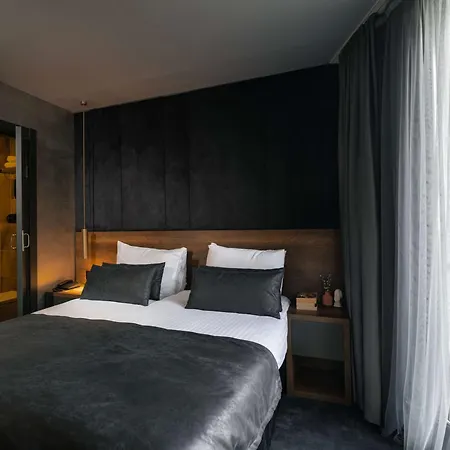 Sennacity Hotel-3