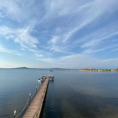 Cunda Aşiyan Otel-3