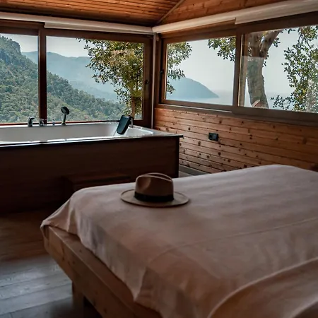Olive Garden Kabak-2