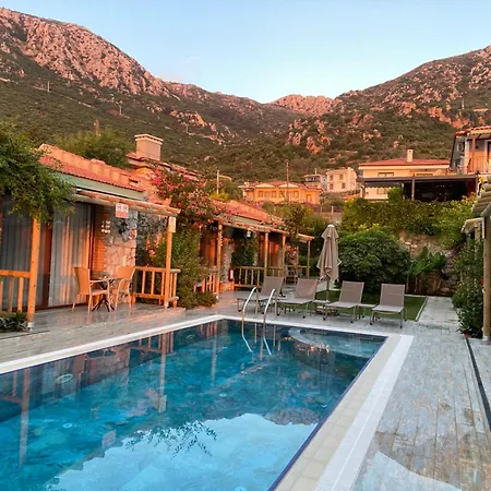Suna House-3