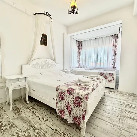 Aişem By Hire-3