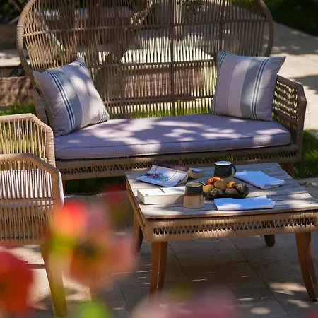 Bengodi Boutique Hotel-3