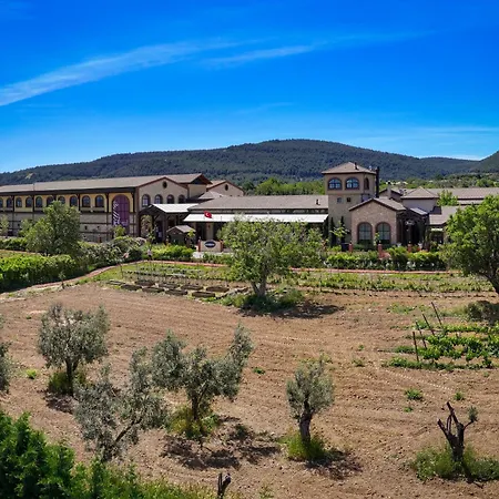 Bengodi Boutique Hotel-2