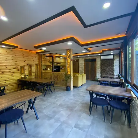 Elasya Bungalov-3