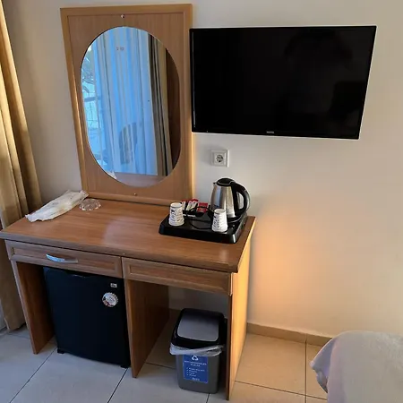 Ekici Hotel-2