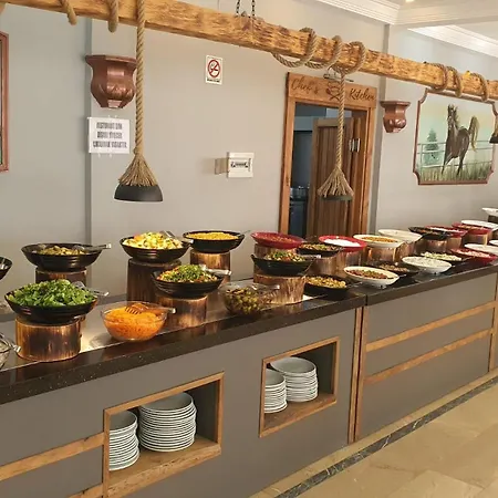 Hotel Yasemin-3