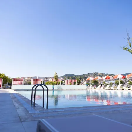 Ataol Can Termal & Spa-2