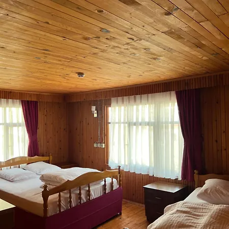 Yeşilvadi Otel-3
