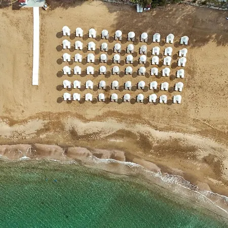 Club Beyy Resort Hotel-3