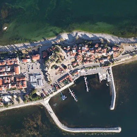Fulya Pension-2