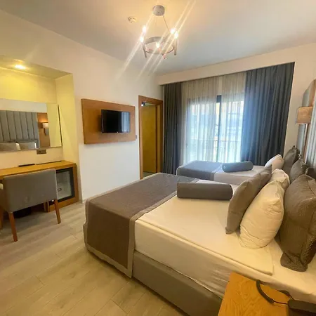 Ruwais Hotel-2