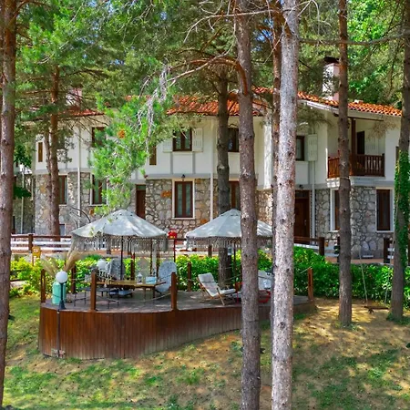 Karakaya Butik Otel-3