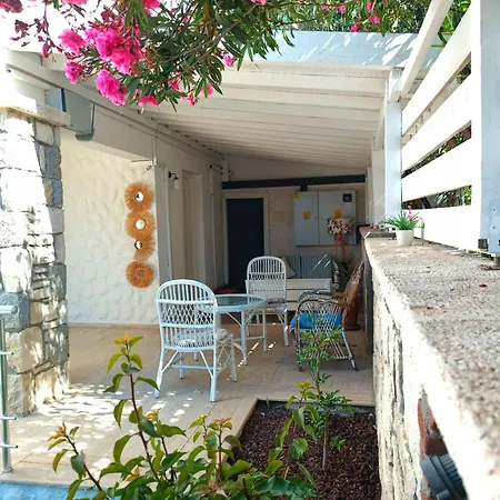 Tepe Hotel-3
