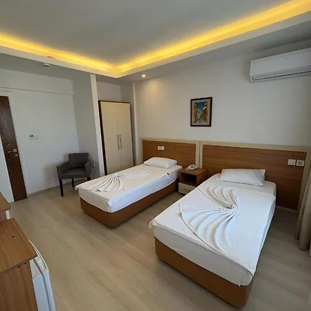 Amphora Hotel-2