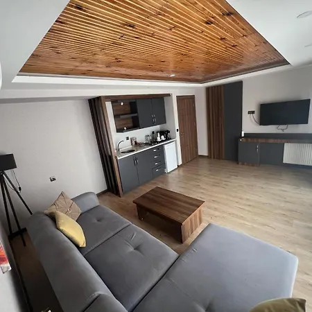 Ferah Suites-3