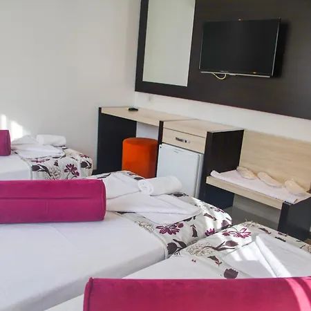 Hermes Hotel-2