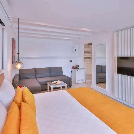 Jasmine Otel-2