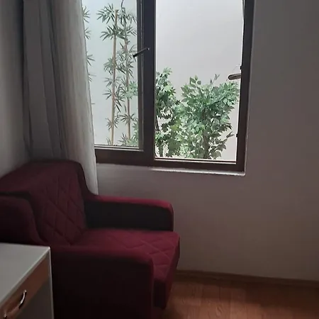 Uğur Otel-2