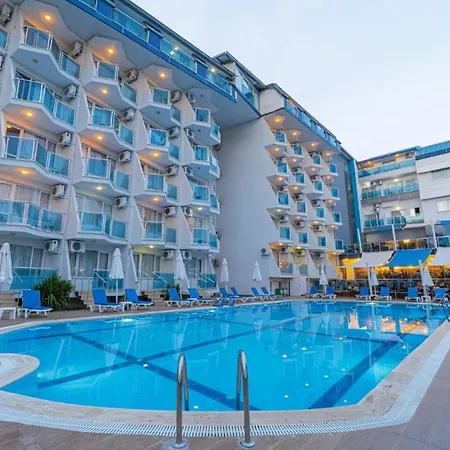 Mysea Hotels Alara-3