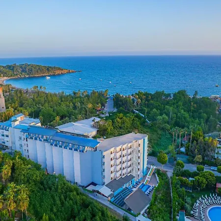 Mysea Hotels Alara-3