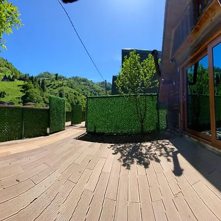 Elasya Bungalov-2