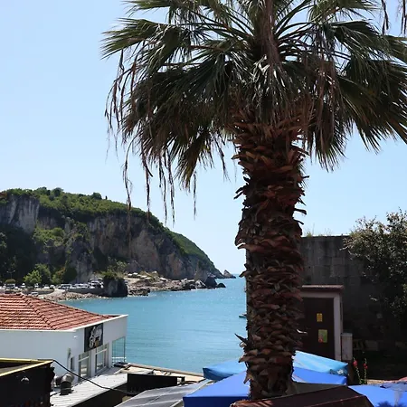 Sardinia Otel-2