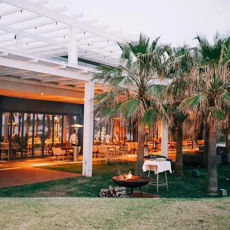 Hiddenbay Teos Hotel-3