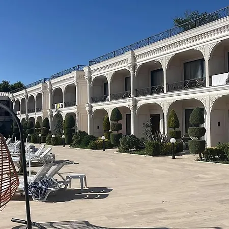Grand Vuslat Erdek-2