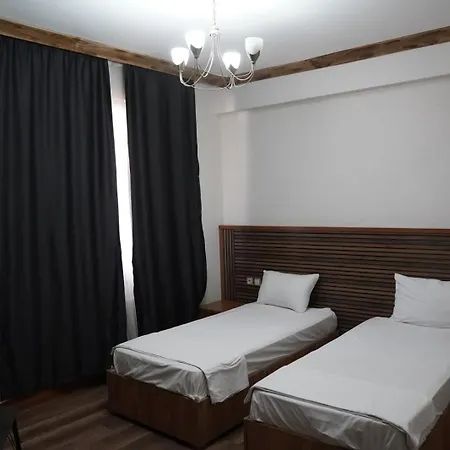 Asil Otel-3