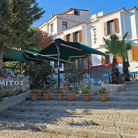 Mitos Hotel-3