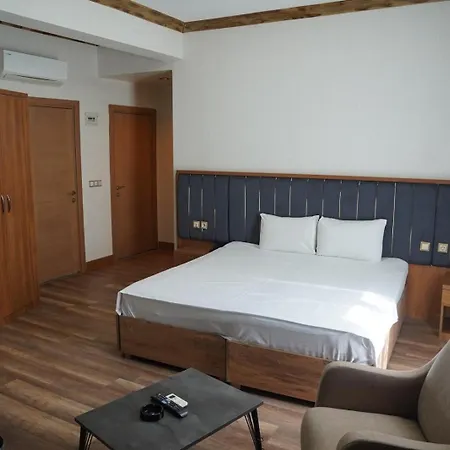 Asil Otel-2