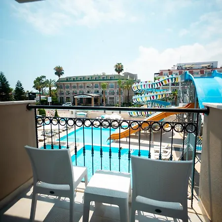 Lucida Beach Hotel-3