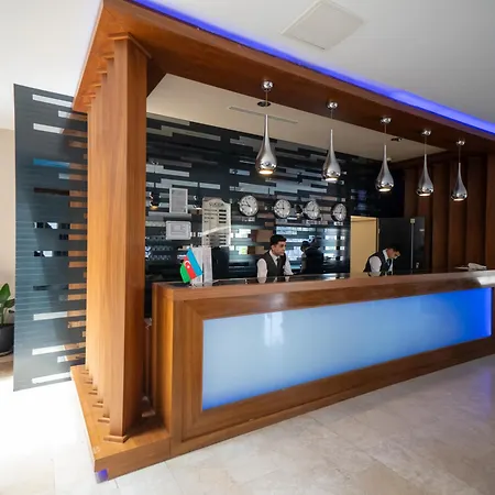 Lucida Beach Hotel-2