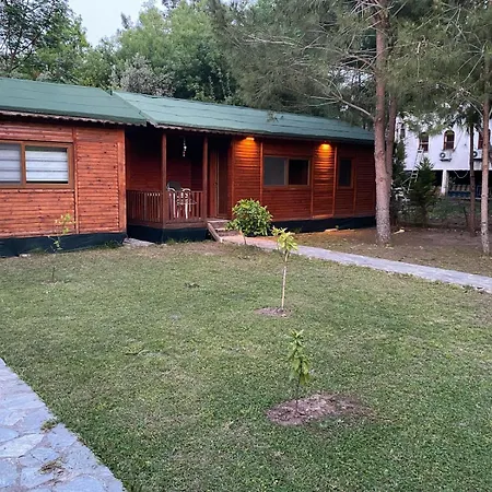 şeker bungalov-3