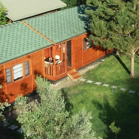 şeker bungalov-2