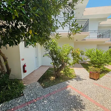 Erol Motel-3