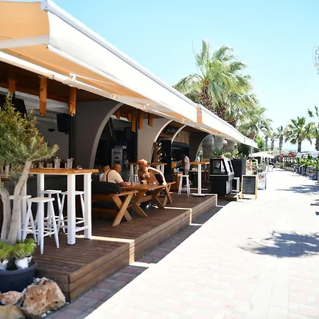 Myella Boutique Hotel-2